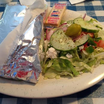 The Greek Grill - Lamb Gyro - Greek Near Me - Clemmons, North Carolina The Greek Grill - Lamb Gyro - Greek Near Me - Clemmons, North Carolina