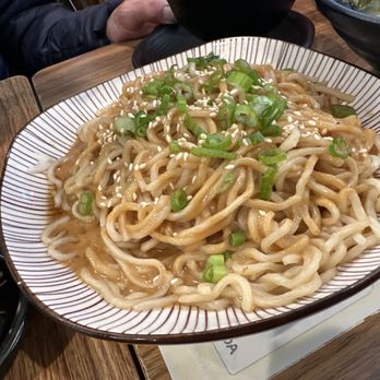 Lao Wu Authentic Shanghai Dumpling - Shanghainese Near Me - Edison, New Jersey