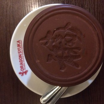 なお様 水楼5号　入道火灰5号 DRAGON酒家本店 - Updated December 2025 - 西区北幸2-5-21, 横浜市