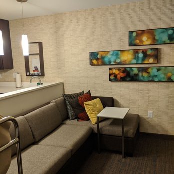 Residence Inn by Marriott - Hotels Near Me - McDonough, Georgia Residence Inn by Marriott - Hotels Near Me - McDonough, Georgia