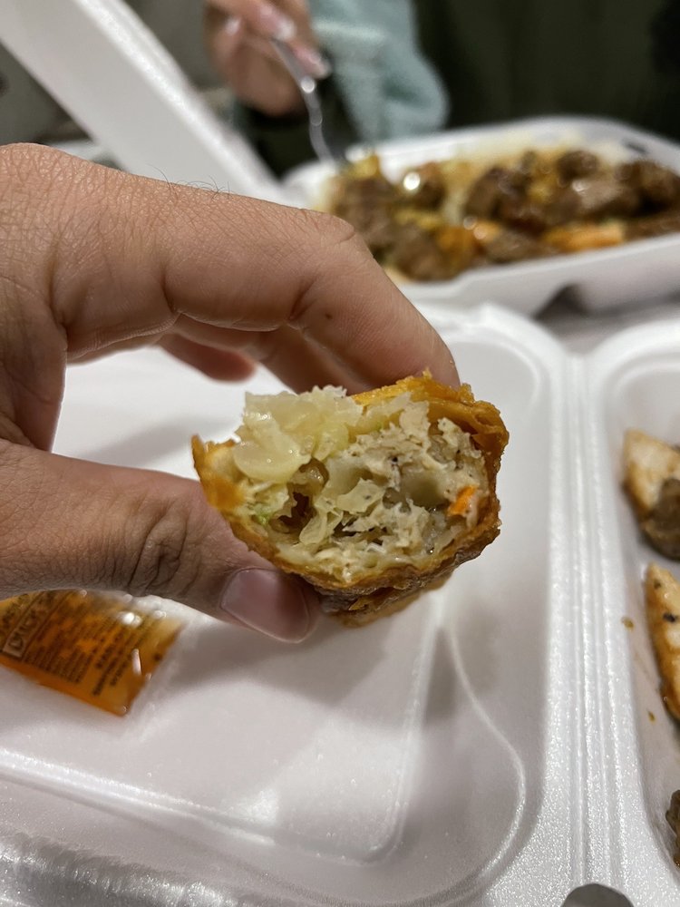 SHONOS JAPANESE GRILL Updated November 2024 55 Photos & 75 Reviews