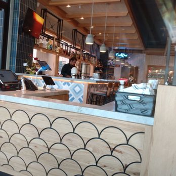 Pacific Catch - Seafood Near Me - Sunnyvale, California Pacific Catch - Seafood Near Me - Sunnyvale, California