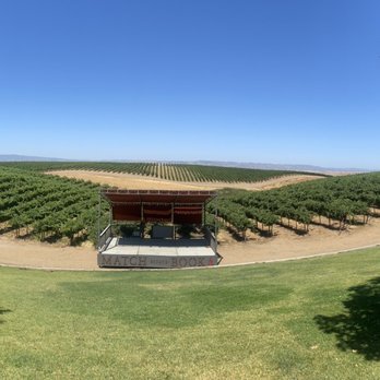 Matchbook Wine Company - Beautiful pano of the vineyard - Wineries Near Me - Zamora, California Matchbook Wine Company - Beautiful pano of the vineyard - Wineries Near Me - Zamora, California