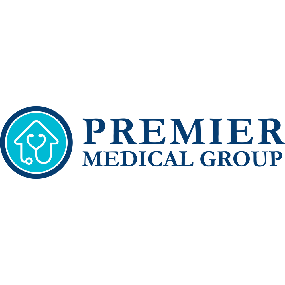PREMIER MEDICAL GROUP 14065 Town Loop Blvd, Orlando, Florida Family