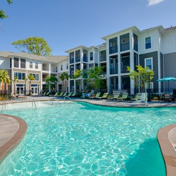 Proximity Residences - Apartments Near Me - Charleston, South Carolina Proximity Residences - Apartments Near Me - Charleston, South Carolina
