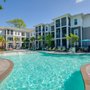 Photo of Proximity Residences