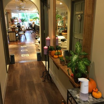 Jade Nail & Spa - Nail Salons Near Me - Darien, Connecticut Jade Nail & Spa - Nail Salons Near Me - Darien, Connecticut