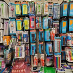 Dollar Tree