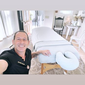 Body-Mind Connection Massage - Body-Mind Connection Massage
Ridgway, CO - Massage Therapy Near Me Body-Mind Connection Massage - Body-Mind Connection Massage
Ridgway, CO - Massage Therapy Near Me