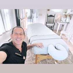 Body-Mind Connection Massage - Body-Mind Connection Massage
Ridgway, CO