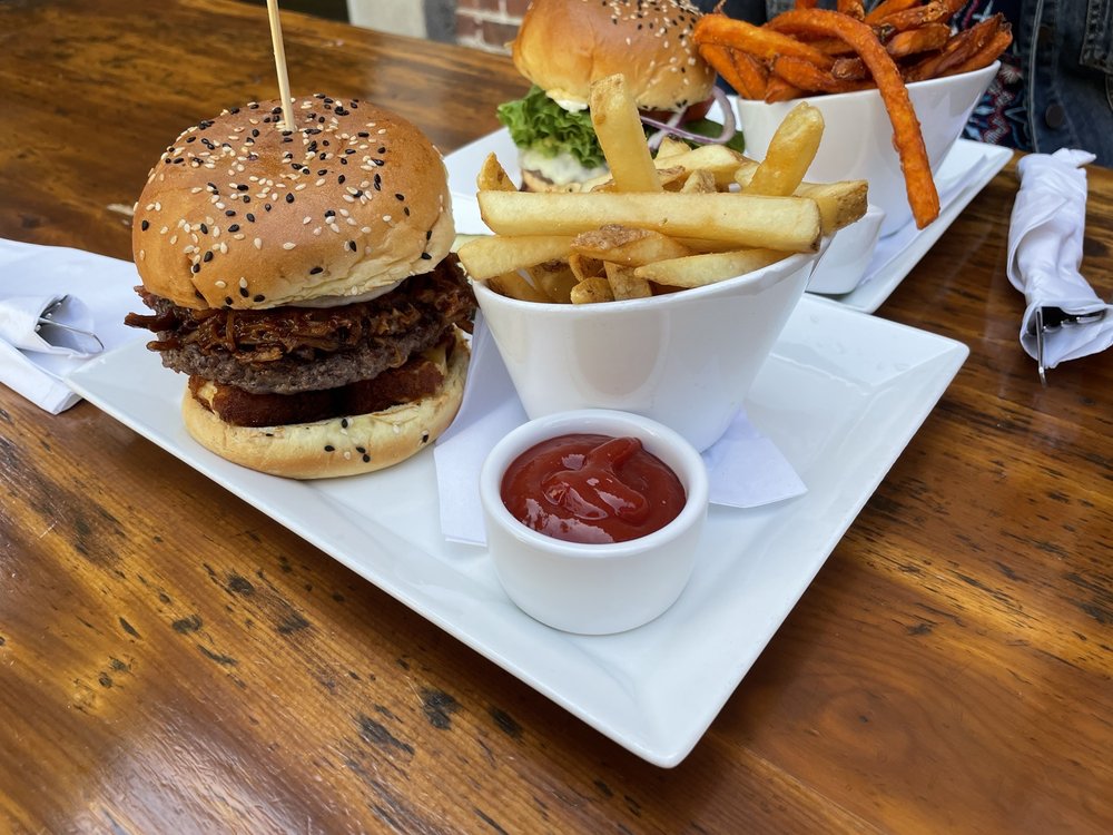 CORNERSTONE CRAFT BEER & LIVE MUSIC 518 Photos & 392 Reviews 2367