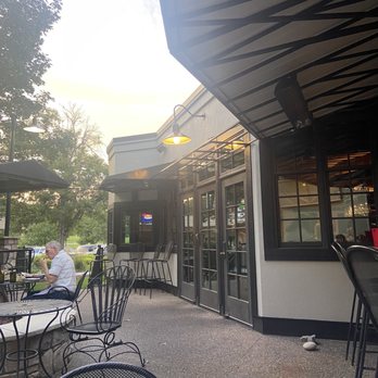 The Granary - Best patio in Billings. - American Near Me - Billings, Montana The Granary - Best patio in Billings. - American Near Me - Billings, Montana