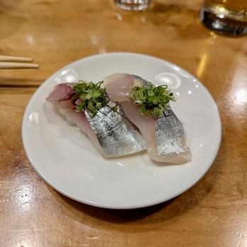 Sushi Nishi-ya - Japanese Near Me - Glendale, California Sushi Nishi-ya - Japanese Near Me - Glendale, California