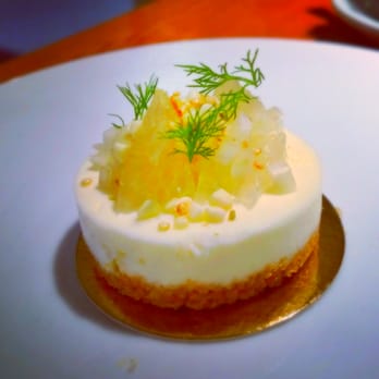 JUBEL - Das Fencheltörtchen :) mit Pomelo - Patisserie/Cake Shop Near Me - Berlin, BE JUBEL - Das Fencheltörtchen :) mit Pomelo - Patisserie/Cake Shop Near Me - Berlin, BE