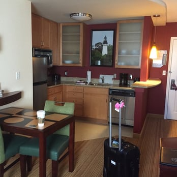 Residence Inn by Marriott - Hotels Near Me - Fernandina Beach, Florida Residence Inn by Marriott - Hotels Near Me - Fernandina Beach, Florida