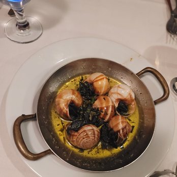 Tavern On the Hill - Escargot - Steakhouses Near Me - Enola, Pennsylvania Tavern On the Hill - Escargot - Steakhouses Near Me - Enola, Pennsylvania