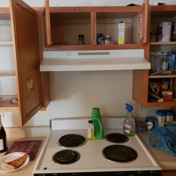 Mont's Junk & Hauling - Apartment Clean Out - Junk Removal & Hauling Near Me Mont's Junk & Hauling - Apartment Clean Out - Junk Removal & Hauling Near Me