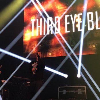 Xcite Center - Third Eye Blind on 2/10/18 - Music Venues Near Me - Bensalem Township, Pennsylvania Xcite Center - Third Eye Blind on 2/10/18 - Music Venues Near Me - Bensalem Township, Pennsylvania