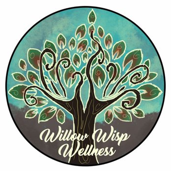 Willow Wisp Wellness - Massage Therapy Near Me - Ossining, New York Willow Wisp Wellness - Massage Therapy Near Me - Ossining, New York