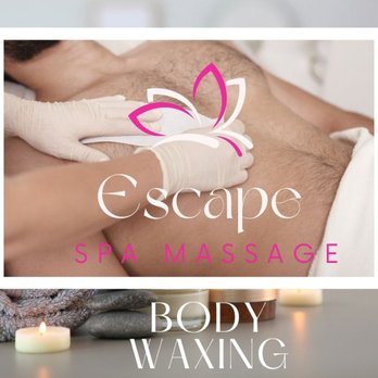 Escape Spa Massage - Beauty & Spas Near Me - Garden Grove, California Escape Spa Massage - Beauty & Spas Near Me - Garden Grove, California
