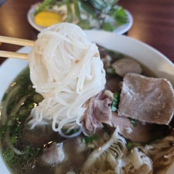 iPho - 9-3-24. Rice Noodles - Vietnamese Near Me - San Jose, California iPho - 9-3-24. Rice Noodles - Vietnamese Near Me - San Jose, California