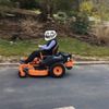 Master Nick's Equipment Repair gift card