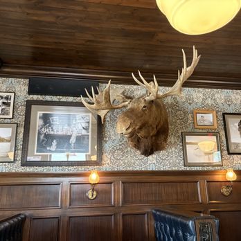 Public House - Pubs Near Me - Crested Butte, Colorado Public House - Pubs Near Me - Crested Butte, Colorado