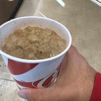 Raising Cane's Chicken Fingers - Chicken Shop Near Me - Manassas, Virginia Raising Cane's Chicken Fingers - Chicken Shop Near Me - Manassas, Virginia