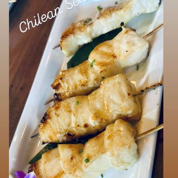 Sushi Roku - Sushi Bars Near Me - Austin, Texas Sushi Roku - Sushi Bars Near Me - Austin, Texas