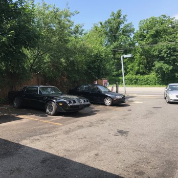 Seamans Neck Auto Care - Auto Repair Near Me - Seaford, New York Seamans Neck Auto Care - Auto Repair Near Me - Seaford, New York