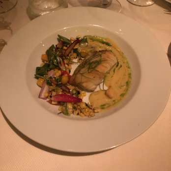 Marea - Italian Near Me - New York, New York Marea - Italian Near Me - New York, New York