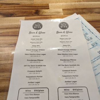 The Imperial - Food Court Near Me - Albuquerque, New Mexico