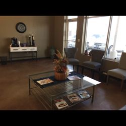 Tracy Magee Marquez, DC - Inline Chiropractic