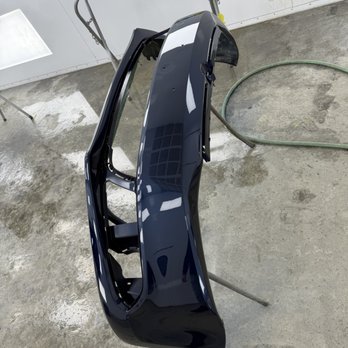 YourCar Bodyshop - Component Replacement - Body Shops Near Me - Barrie, Ontario