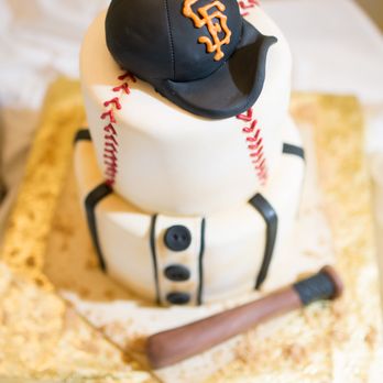 Fizz Bakery - grooms cake =) so in love with this. - Bakeries Near Me - Stockton, California Fizz Bakery - grooms cake =) so in love with this. - Bakeries Near Me - Stockton, California