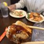 Photo of Jade Asian Buffet