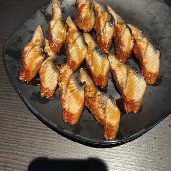 Its Sushi - Sushi Bars Near Me - Roseville, California Its Sushi - Sushi Bars Near Me - Roseville, California