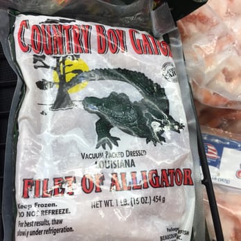 Kroger - Nor this!! - Grocery Near Me - Spring, Texas