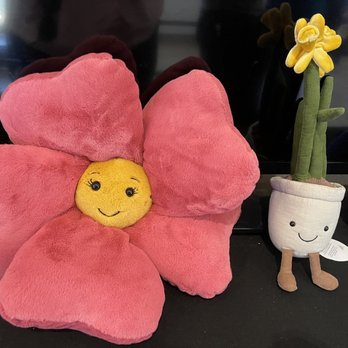 EddieWorld - ADORABLE!! - Service Stations Near Me - Yermo, California EddieWorld - ADORABLE!! - Service Stations Near Me - Yermo, California