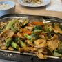 Photo of Chopstick Brothers Chinese & Noodle House