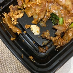 Pad See Ew