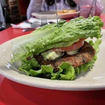 12th Ave. Cafe - Gluten Free Veggie Burger - Breakfast & Brunch Near Me - Issaquah, Washington 12th Ave. Cafe - Gluten Free Veggie Burger - Breakfast & Brunch Near Me - Issaquah, Washington