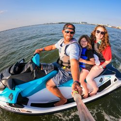 Odyssea Watersports