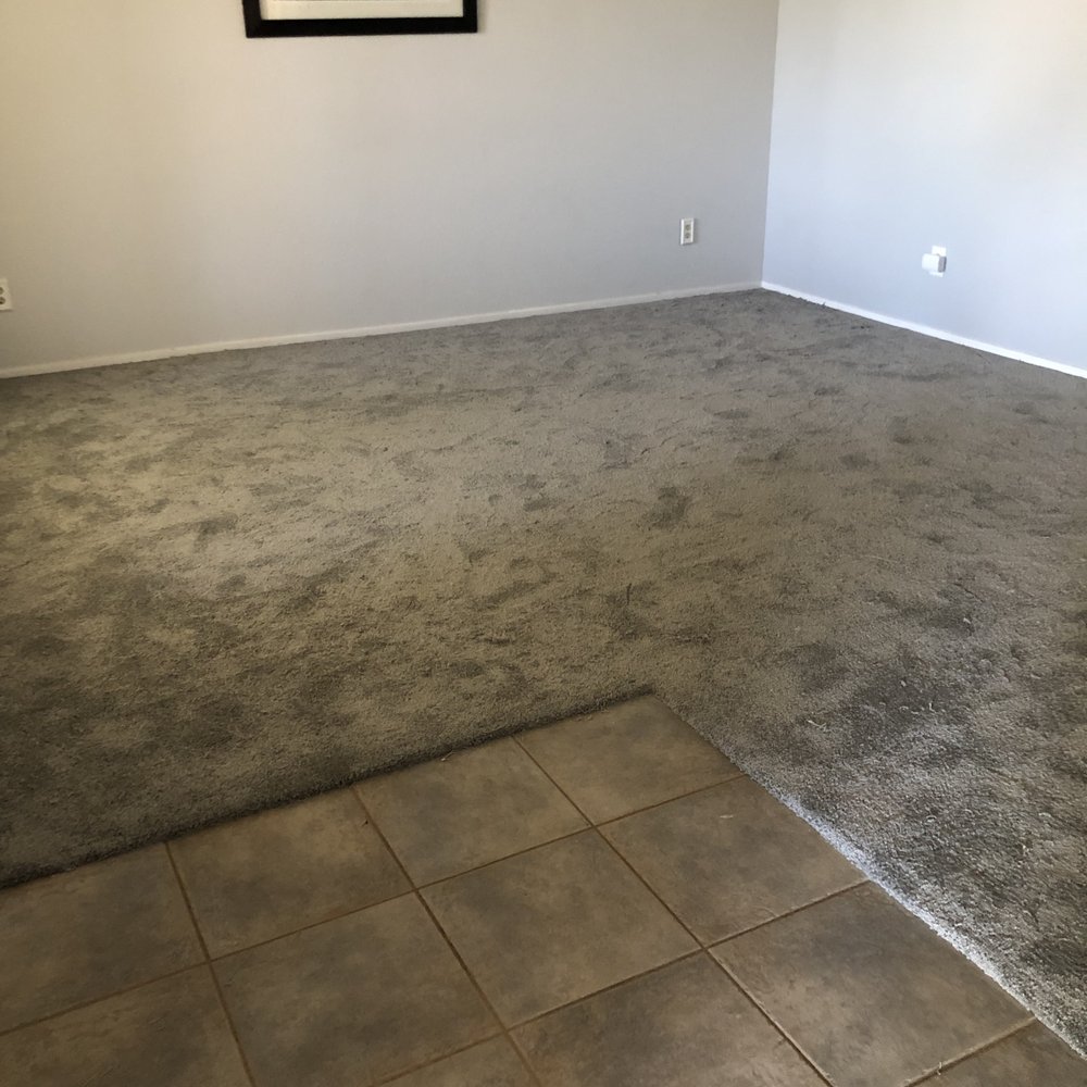 Express Flooring Tucson Reviews Floor Roma