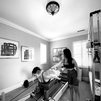 Bodybycharlene - Meditation Centers Near Me Bodybycharlene - Meditation Centers Near Me