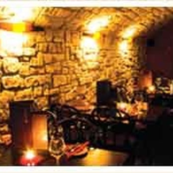 Pacino's - Courtesy of Pacino's website - Italian Near Me - Dublin, D Pacino's - Courtesy of Pacino's website - Italian Near Me - Dublin, D