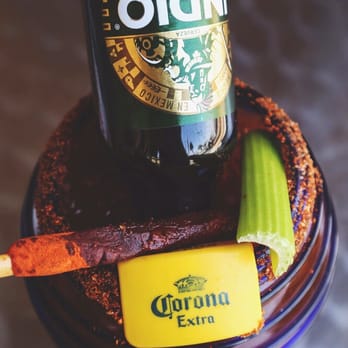 Wings To Go - Clamato with beer. - Chicken Wings Near Me - Laredo, Texas Wings To Go - Clamato with beer. - Chicken Wings Near Me - Laredo, Texas