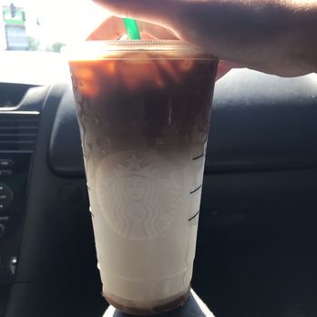 Starbucks - Coffee & Tea Near Me - Stillwater, Oklahoma Starbucks - Coffee & Tea Near Me - Stillwater, Oklahoma