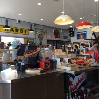 Moulin - Bakeries Near Me - Newport Beach, California