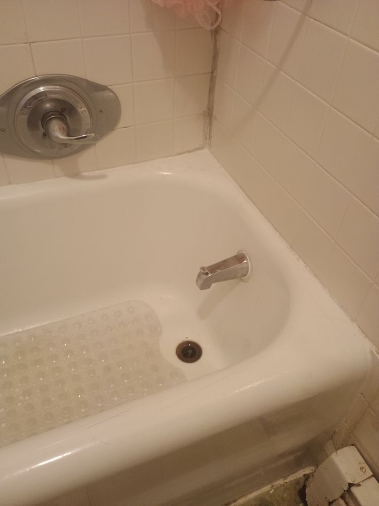 Slide of KJV Business Services